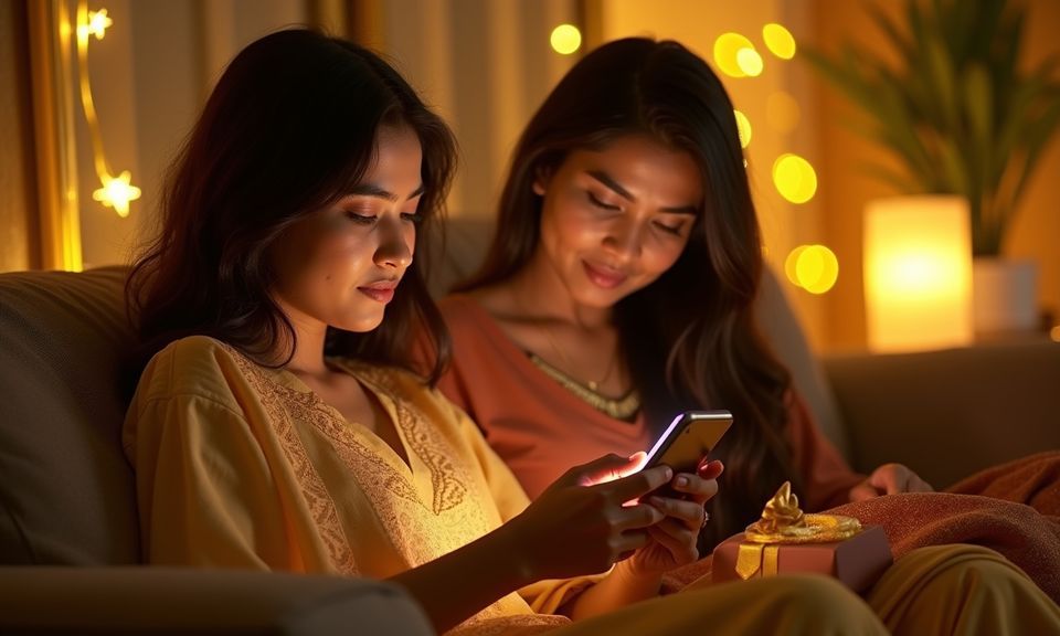 7 bb 7 bb অ্যাপ: Android ও iOS এ মোবাইলে প্রবেশ সহজতর