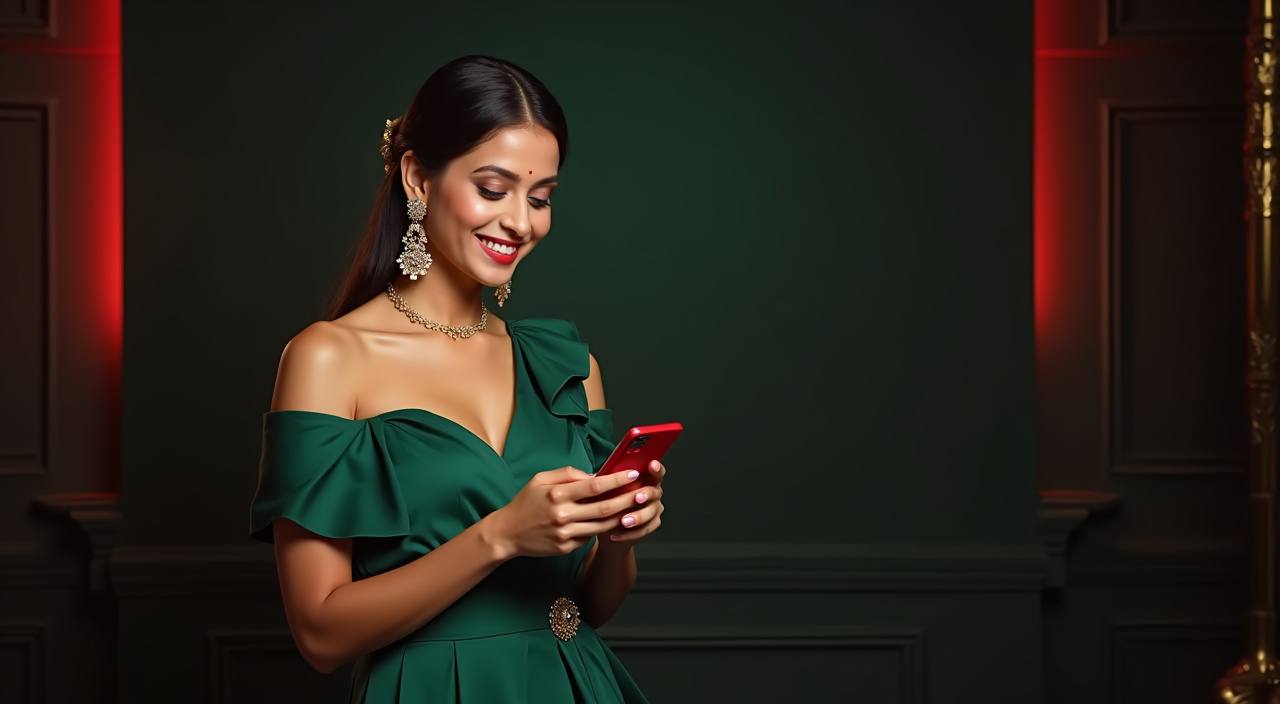 7 bb ৩ ধাপে 7 bb অ্যাপ ইনস্টল করুন