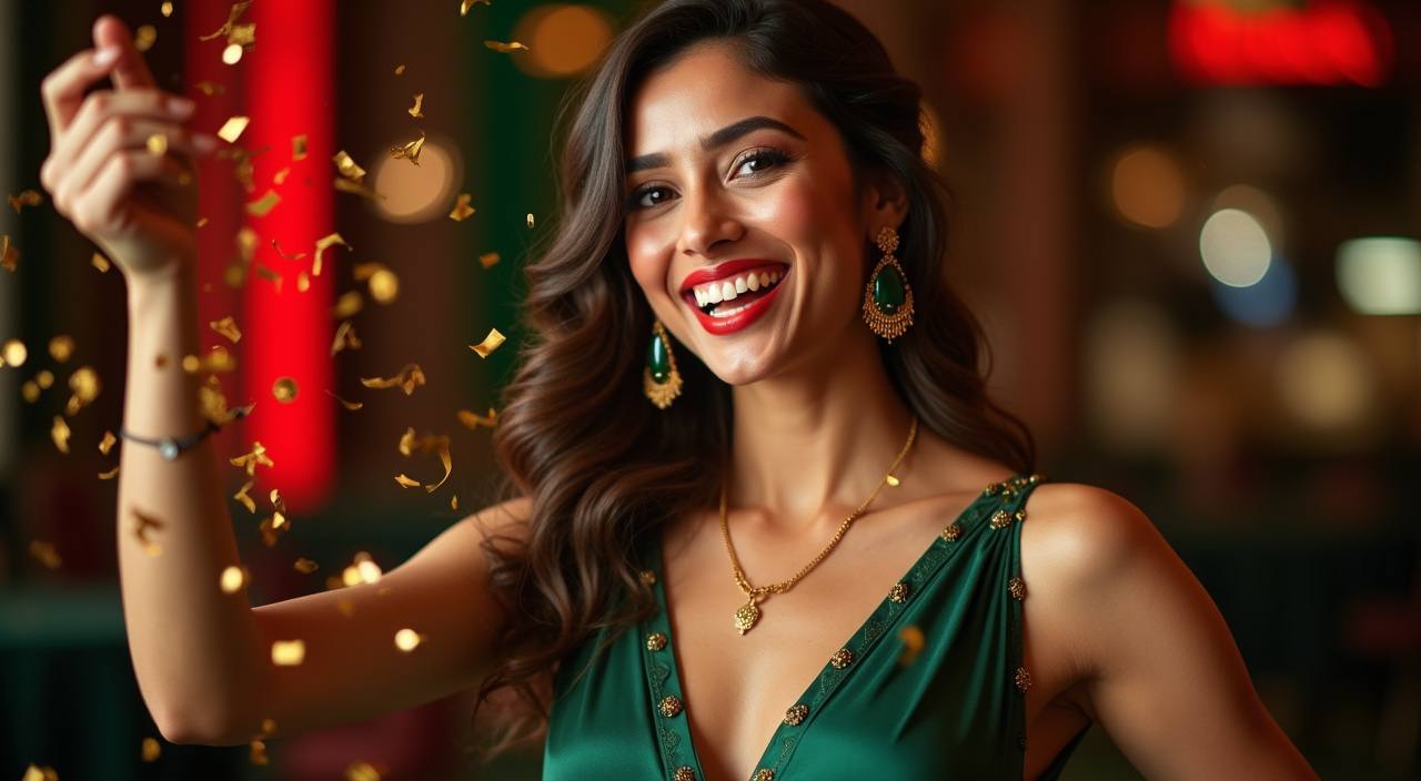 7 bb ৭ বিইচিবি-তে আপনার সহজ ও দ্রুত লগইন