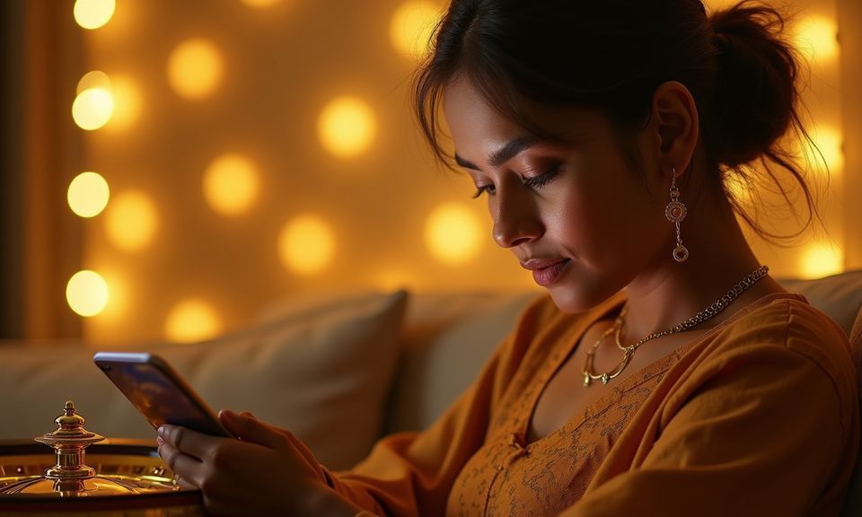 7 bb জঙ্গল স্পিরিট স্লট