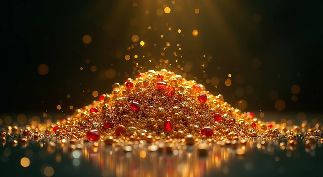 7 bb Live Speed Baccarat — প্রতিটি রাউন্ড মুহূর্তে শেষ