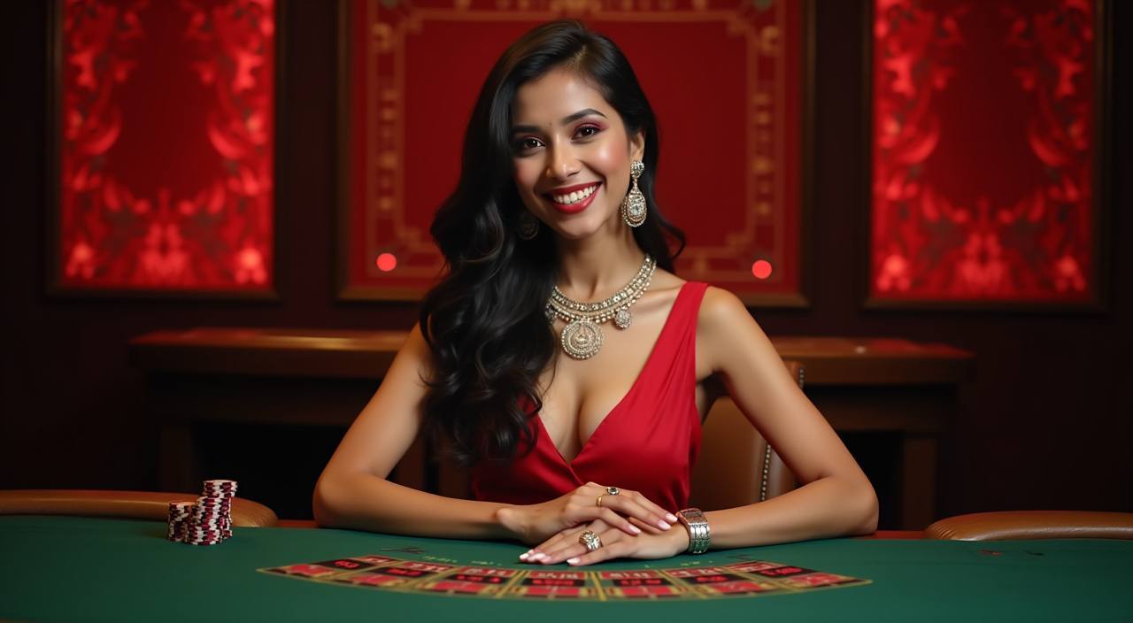 7 bb Slots Gems Bonanza: রূপকথার মত রত্ন ধরে বাজি