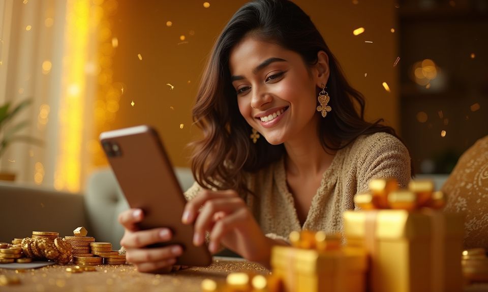 7 bb 7 bb-এর শর্তাবলি ও আইনি অবস্থান